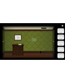 The Paradixion: Son's Room АВТОДОСТАВКА STEAM GIFT