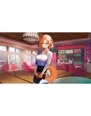 Date with Foxgirl АВТОДОСТАВКА STEAM GIFT РОССИЯ