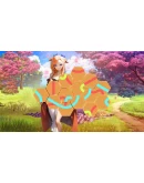 Date with Foxgirl АВТОДОСТАВКА STEAM GIFT РОССИЯ