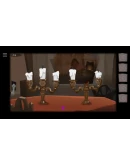 Rose and Lotus: Petals of Memories АВТОДОСТАВКА STEAM