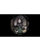 Rose and Lotus: Petals of Memories АВТОДОСТАВКА STEAM