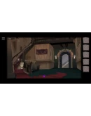 Rose and Lotus: Petals of Memories АВТОДОСТАВКА STEAM