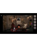 Rose and Lotus: Petals of Memories АВТОДОСТАВКА STEAM