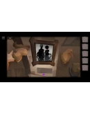 Rose and Lotus: Petals of Memories АВТОДОСТАВКА STEAM