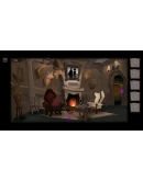 Rose and Lotus: Petals of Memories АВТОДОСТАВКА STEAM