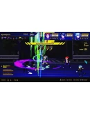 SOULVARS АВТОДОСТАВКА STEAM GIFT РОССИЯ