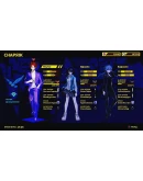 SOULVARS АВТОДОСТАВКА STEAM GIFT РОССИЯ