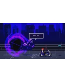 SOULVARS АВТОДОСТАВКА STEAM GIFT РОССИЯ