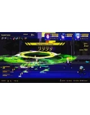 SOULVARS АВТОДОСТАВКА STEAM GIFT РОССИЯ