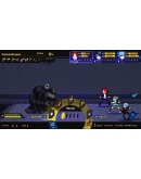 SOULVARS АВТОДОСТАВКА STEAM GIFT РОССИЯ