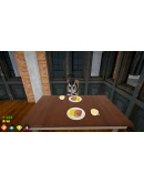 Dating Simulator АВТОДОСТАВКА STEAM GIFT РОССИЯ