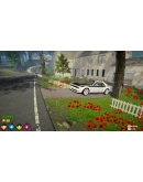 Dating Simulator АВТОДОСТАВКА STEAM GIFT РОССИЯ