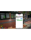 Dating Simulator АВТОДОСТАВКА STEAM GIFT РОССИЯ