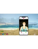 Dating Simulator АВТОДОСТАВКА STEAM GIFT РОССИЯ