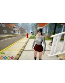 Dating Simulator АВТОДОСТАВКА STEAM GIFT РОССИЯ