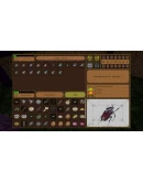 Nature Hunter АВТОДОСТАВКА STEAM GIFT РОССИЯ