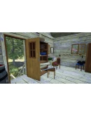 Nature Hunter АВТОДОСТАВКА STEAM GIFT РОССИЯ