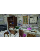 Nature Hunter АВТОДОСТАВКА STEAM GIFT РОССИЯ