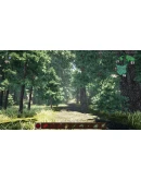 Nature Hunter АВТОДОСТАВКА STEAM GIFT РОССИЯ