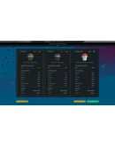 Pro Cycling Manager 2023 АВТОДОСТАВКА STEAM РОССИЯ