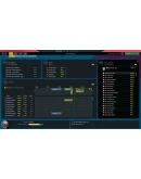 Pro Cycling Manager 2023 АВТОДОСТАВКА STEAM РОССИЯ