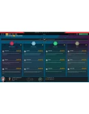 Pro Cycling Manager 2023 АВТОДОСТАВКА STEAM РОССИЯ