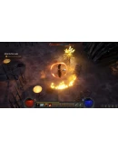 The Hopebringer АВТОДОСТАВКА STEAM GIFT РОССИЯ