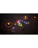 The Hopebringer АВТОДОСТАВКА STEAM GIFT РОССИЯ