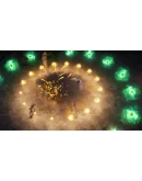 The Hopebringer АВТОДОСТАВКА STEAM GIFT РОССИЯ