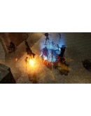 The Hopebringer АВТОДОСТАВКА STEAM GIFT РОССИЯ