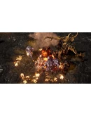 The Hopebringer АВТОДОСТАВКА STEAM GIFT РОССИЯ