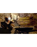 Colossal Cave VR АВТОДОСТАВКА STEAM GIFT РОССИЯ