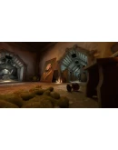 Colossal Cave VR АВТОДОСТАВКА STEAM GIFT РОССИЯ