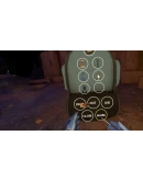 Colossal Cave VR АВТОДОСТАВКА STEAM GIFT РОССИЯ