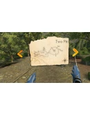 Colossal Cave VR АВТОДОСТАВКА STEAM GIFT РОССИЯ