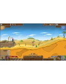 The Orc Invasion АВТОДОСТАВКА STEAM GIFT РОССИЯ