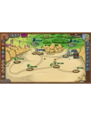 The Orc Invasion АВТОДОСТАВКА STEAM GIFT РОССИЯ