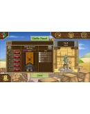 The Orc Invasion АВТОДОСТАВКА STEAM GIFT РОССИЯ