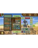 The Orc Invasion АВТОДОСТАВКА STEAM GIFT РОССИЯ