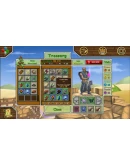 The Orc Invasion АВТОДОСТАВКА STEAM GIFT РОССИЯ