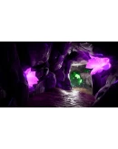 Inner Ashes АВТОДОСТАВКА STEAM GIFT РОССИЯ