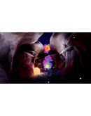 Inner Ashes АВТОДОСТАВКА STEAM GIFT РОССИЯ