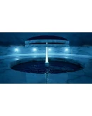 Inner Ashes АВТОДОСТАВКА STEAM GIFT РОССИЯ