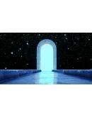 Inner Ashes АВТОДОСТАВКА STEAM GIFT РОССИЯ