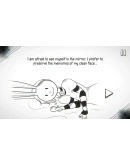 VT Harmony АВТОДОСТАВКА STEAM GIFT РОССИЯ