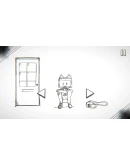 VT Harmony АВТОДОСТАВКА STEAM GIFT РОССИЯ