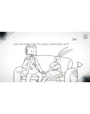 VT Harmony АВТОДОСТАВКА STEAM GIFT РОССИЯ