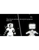 VT Harmony АВТОДОСТАВКА STEAM GIFT РОССИЯ