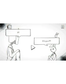 VT Harmony АВТОДОСТАВКА STEAM GIFT РОССИЯ