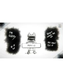 VT Harmony АВТОДОСТАВКА STEAM GIFT РОССИЯ